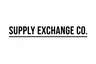 Urban Exchange - Home