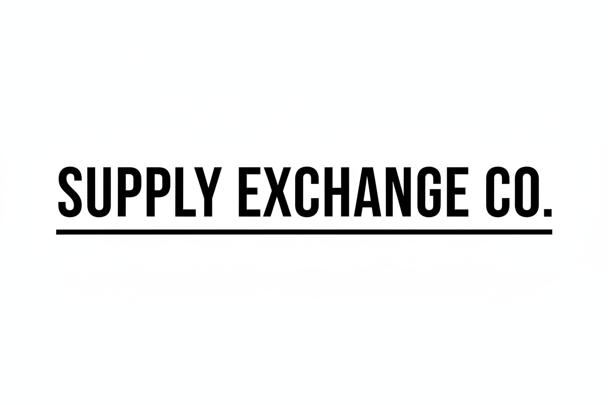 Urban Exchange