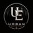 Urban Exchange - Home